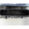 UNITE HYDRAULIQUE ABS HYUNDAI GETZ 05-10