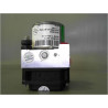 UNITE HYDRAULIQUE ABS HYUNDAI GETZ 05-10