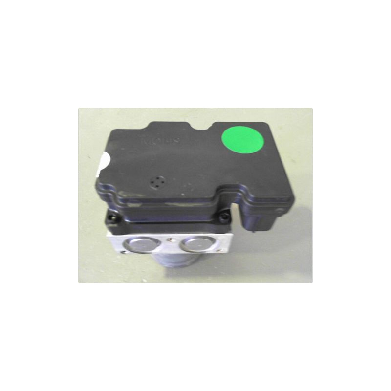 UNITE HYDRAULIQUE ABS HYUNDAI I 20 09-12