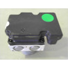 UNITE HYDRAULIQUE ABS HYUNDAI I 20 09-12