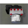 UNITE HYDRAULIQUE ABS HYUNDAI I 20 09-12