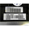 UNITE HYDRAULIQUE ABS HYUNDAI I 20 09-12