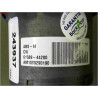 UNITE HYDRAULIQUE ABS HYUNDAI I 20 09-12