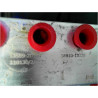 UNITE HYDRAULIQUE ABS HYUNDAI I 20 09-12