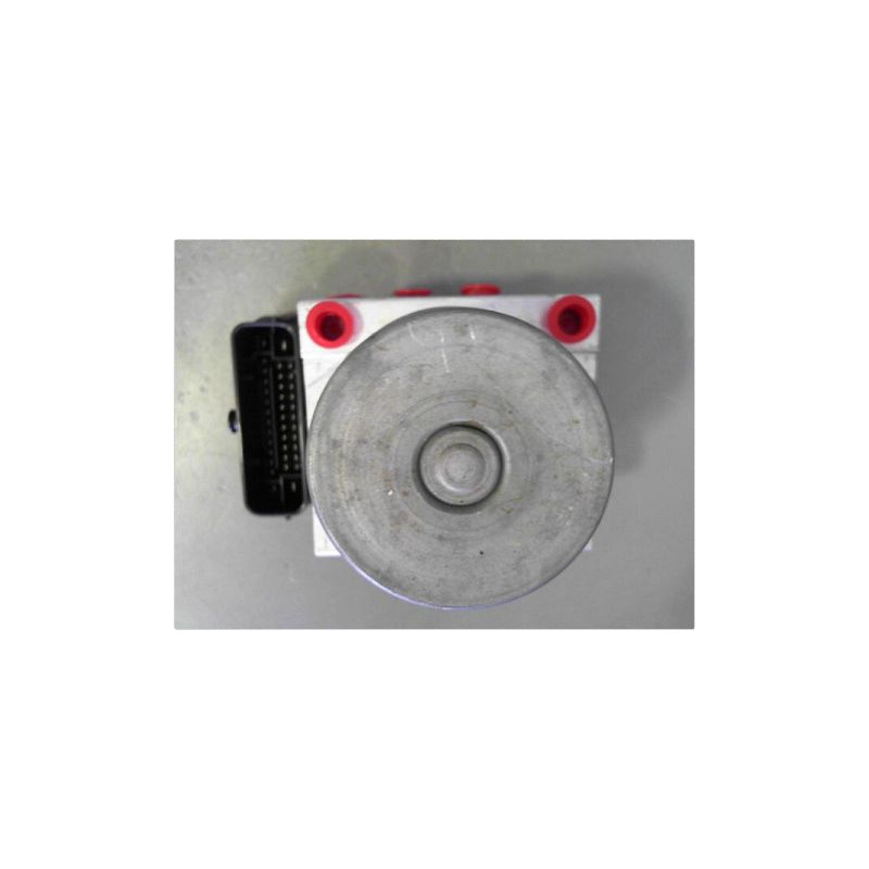 UNITE HYDRAULIQUE ABS HYUNDAI I 20 09-12