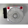 UNITE HYDRAULIQUE ABS HYUNDAI I 20 09-12