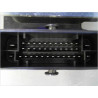 UNITE HYDRAULIQUE ABS HYUNDAI I 20 09-12