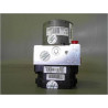 UNITE HYDRAULIQUE ABS HYUNDAI I 20 09-12