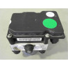 UNITE HYDRAULIQUE ABS HYUNDAI GETZ 05-10