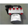 UNITE HYDRAULIQUE ABS HYUNDAI GETZ 05-10