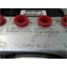 UNITE HYDRAULIQUE ABS HYUNDAI GETZ 05-10