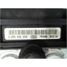 UNITE HYDRAULIQUE ABS HYUNDAI GETZ 05-10