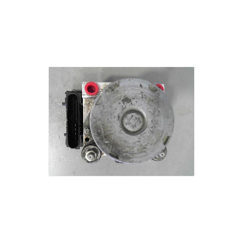 UNITE HYDRAULIQUE ABS HYUNDAI GETZ 05-10