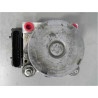 UNITE HYDRAULIQUE ABS HYUNDAI GETZ 05-10