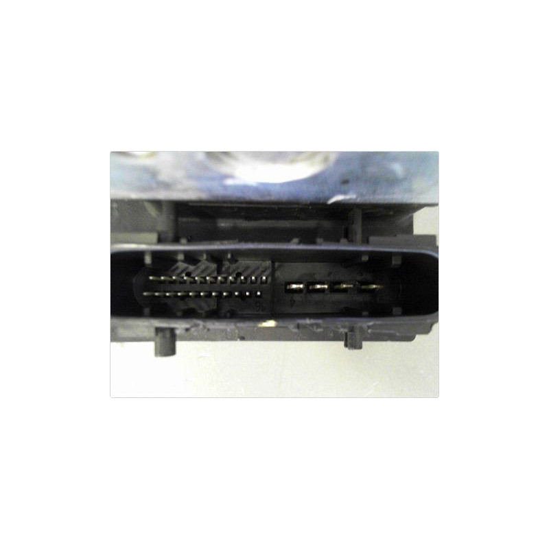 UNITE HYDRAULIQUE ABS HYUNDAI GETZ 05-10