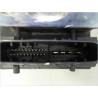 UNITE HYDRAULIQUE ABS HYUNDAI GETZ 05-10