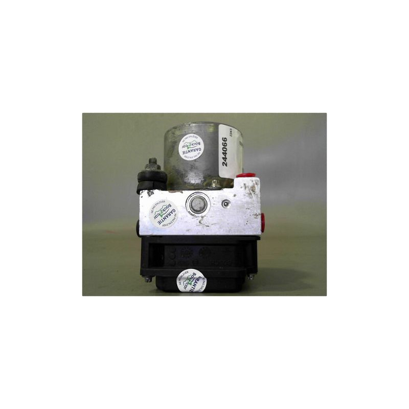 UNITE HYDRAULIQUE ABS HYUNDAI GETZ 05-10