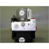 UNITE HYDRAULIQUE ABS HYUNDAI GETZ 05-10