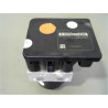 UNITE HYDRAULIQUE ABS OPEL ZAFIRA 05-07