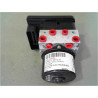 UNITE HYDRAULIQUE ABS OPEL ZAFIRA 05-07
