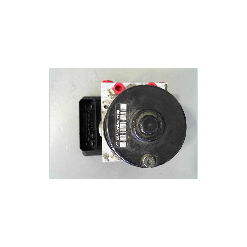 UNITE HYDRAULIQUE ABS OPEL ZAFIRA 05-07