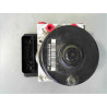 UNITE HYDRAULIQUE ABS OPEL ZAFIRA 05-07