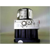 UNITE HYDRAULIQUE ABS OPEL ZAFIRA 05-07