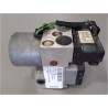 UNITE HYDRAULIQUE ABS OPEL ZAFIRA 99-05