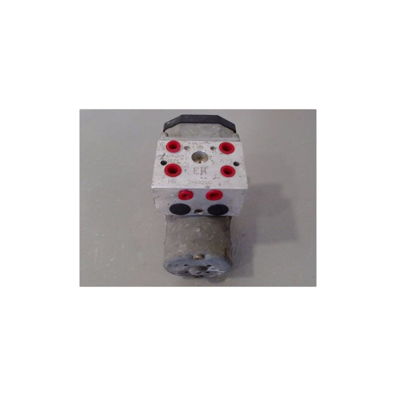 UNITE HYDRAULIQUE ABS OPEL ZAFIRA 99-05