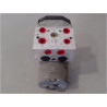 UNITE HYDRAULIQUE ABS OPEL ZAFIRA 99-05