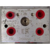 UNITE HYDRAULIQUE ABS OPEL ZAFIRA 99-05