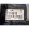 UNITE HYDRAULIQUE ABS OPEL ZAFIRA 99-05