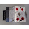 UNITE HYDRAULIQUE ABS OPEL ZAFIRA 99-05