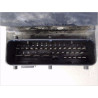 UNITE HYDRAULIQUE ABS OPEL ZAFIRA 99-05