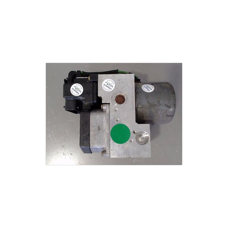 UNITE HYDRAULIQUE ABS OPEL ZAFIRA 99-05
