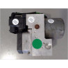 UNITE HYDRAULIQUE ABS OPEL ZAFIRA 99-05
