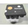 UNITE HYDRAULIQUE ABS OPEL ZAFIRA 05-07