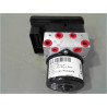 UNITE HYDRAULIQUE ABS OPEL ZAFIRA 05-07