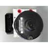 UNITE HYDRAULIQUE ABS OPEL ZAFIRA 05-07