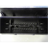 UNITE HYDRAULIQUE ABS OPEL ZAFIRA 05-07