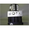 UNITE HYDRAULIQUE ABS OPEL ZAFIRA 05-07
