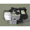 UNITE HYDRAULIQUE ABS OPEL CORSA 97-2000