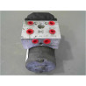 UNITE HYDRAULIQUE ABS OPEL CORSA 97-2000