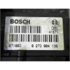 UNITE HYDRAULIQUE ABS OPEL CORSA 97-2000
