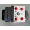 UNITE HYDRAULIQUE ABS OPEL CORSA 97-2000