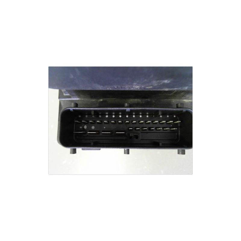 UNITE HYDRAULIQUE ABS OPEL CORSA 97-2000