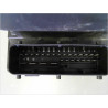 UNITE HYDRAULIQUE ABS OPEL CORSA 97-2000