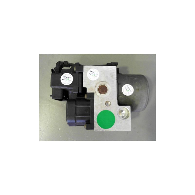 UNITE HYDRAULIQUE ABS OPEL CORSA 97-2000