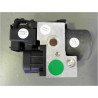 UNITE HYDRAULIQUE ABS OPEL CORSA 97-2000