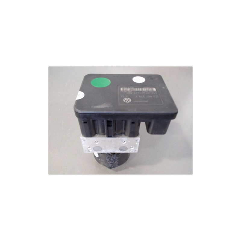 UNITE HYDRAULIQUE ABS SKODA OCTAVIA II COMBI 2005-